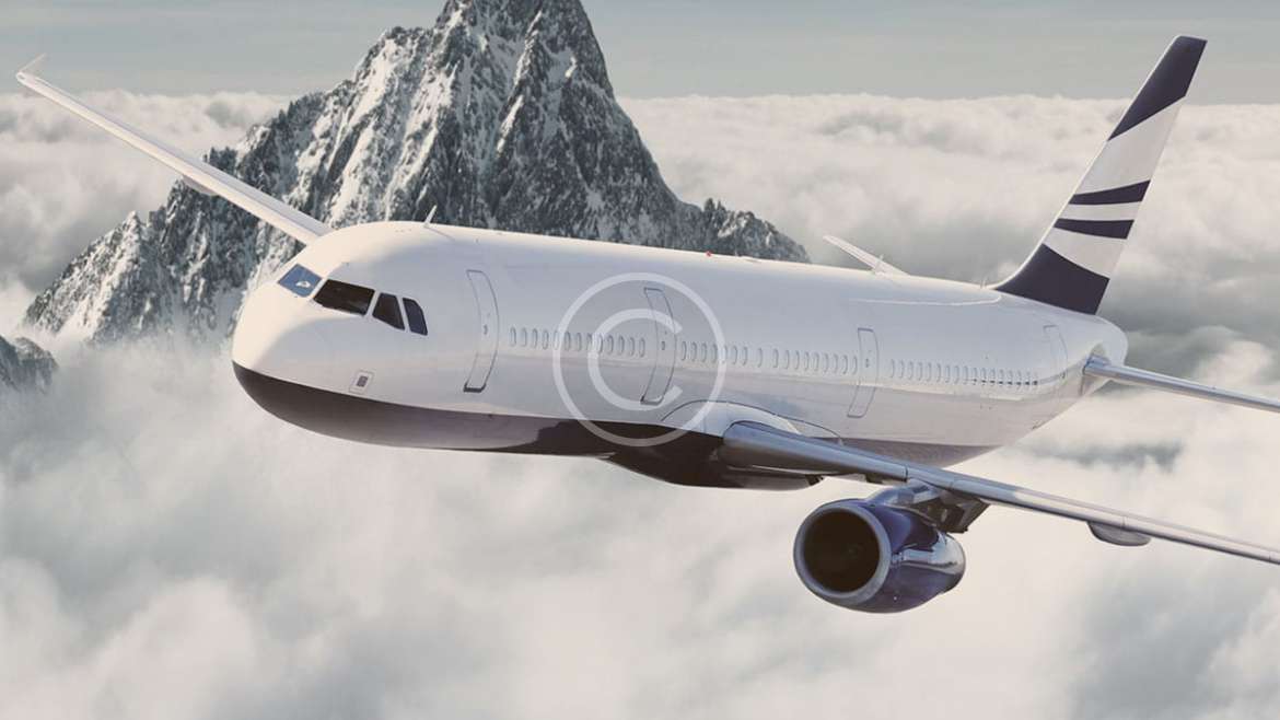 Bunker Quantity & Quality Survey