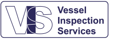 VESSEL INSPECTION SERVICES